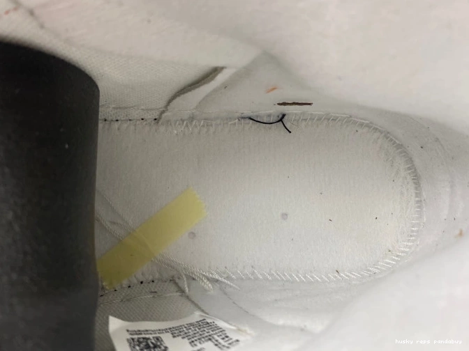 Cheap Husky OG Air High Jordan 1 DO9369-101 WMNS Starfish 0726